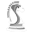 thewarroom.ag-logo