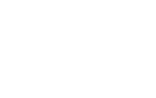 Option left